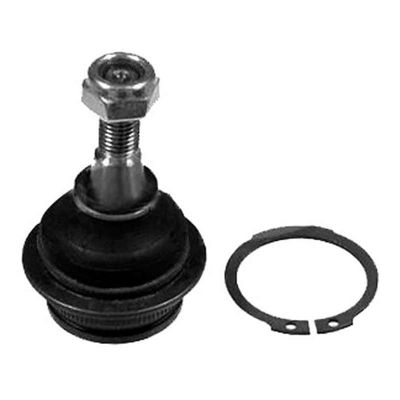 LOWER BALL JOINT - NI1917 (TEKNOSA)
