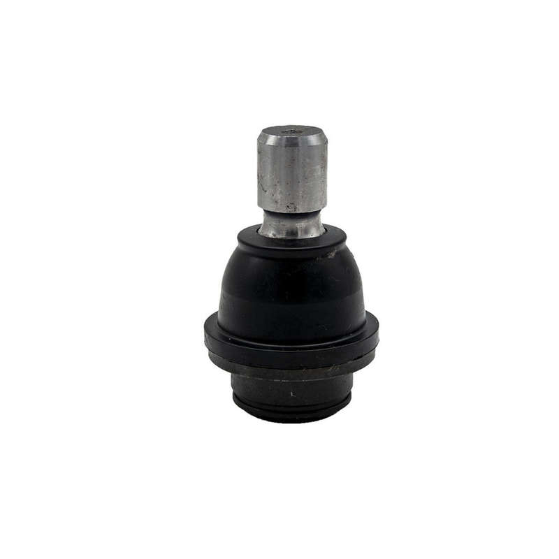TEKNOSA FRONT LEFT - RIGHT LOWER BALL JOINT For NISSAN NAVARA 2.3 D TWIN TURBO (*)(*V 140KW) 17-20