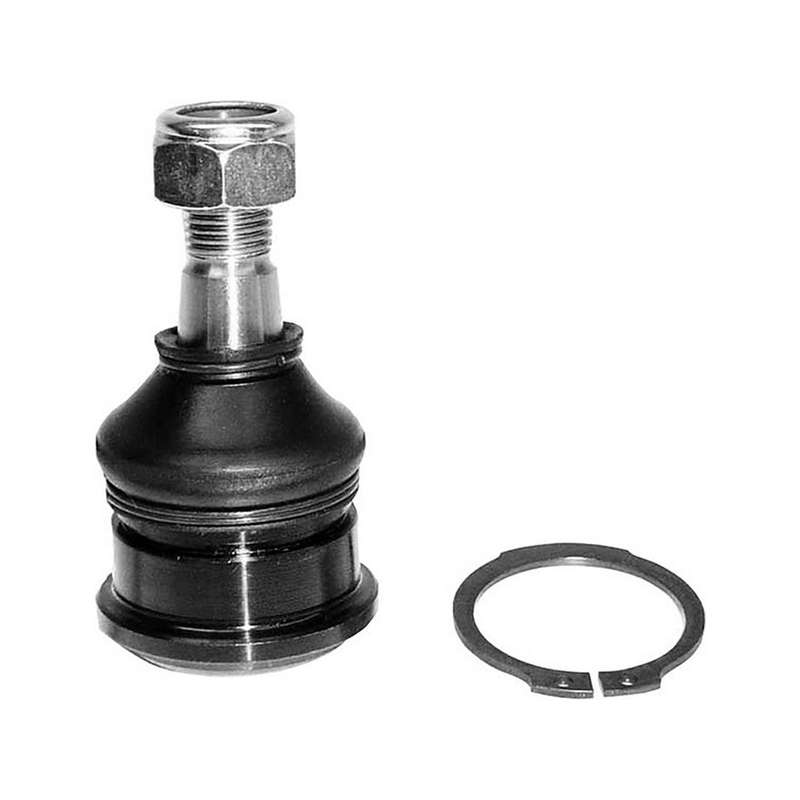 LOWER BALL JOINT - NI1922 (TEKNOSA)