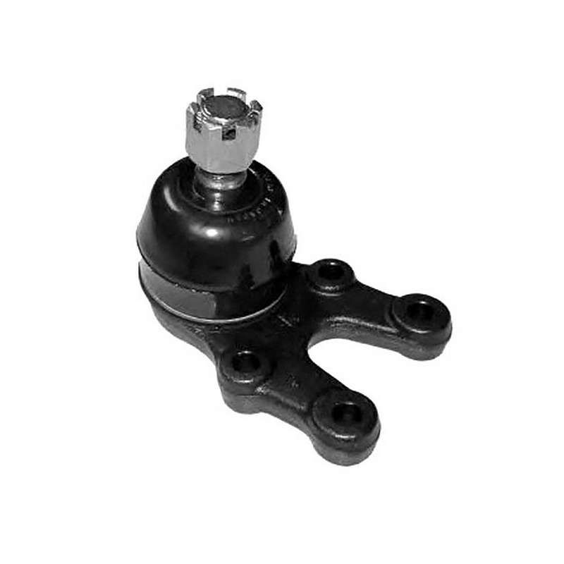 LOWER BALL JOINT - NI1923 (TEKNOSA)