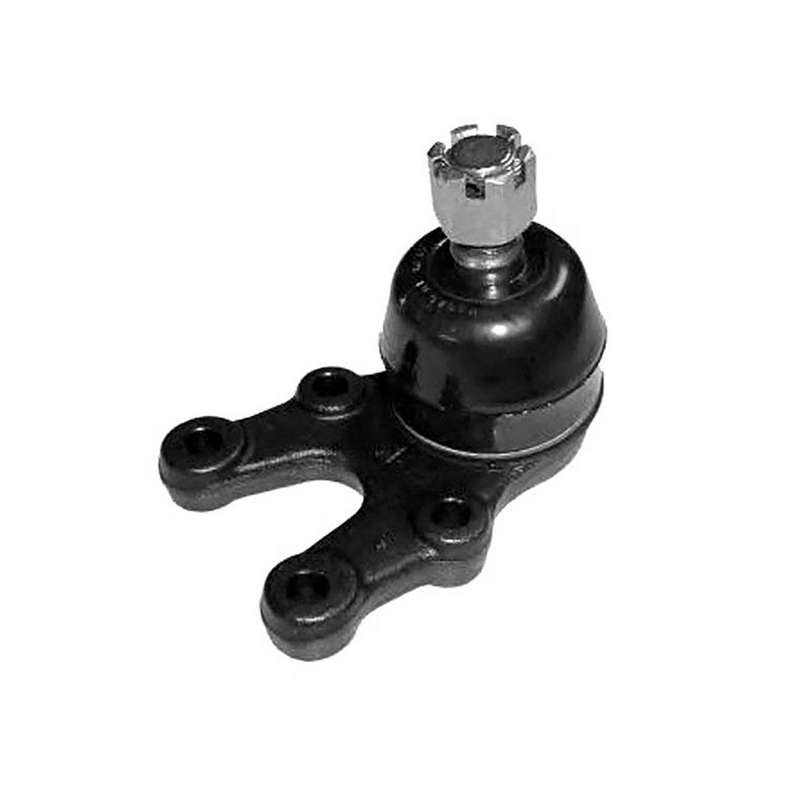 LOWER BALL JOINT - NI1924 (TEKNOSA)