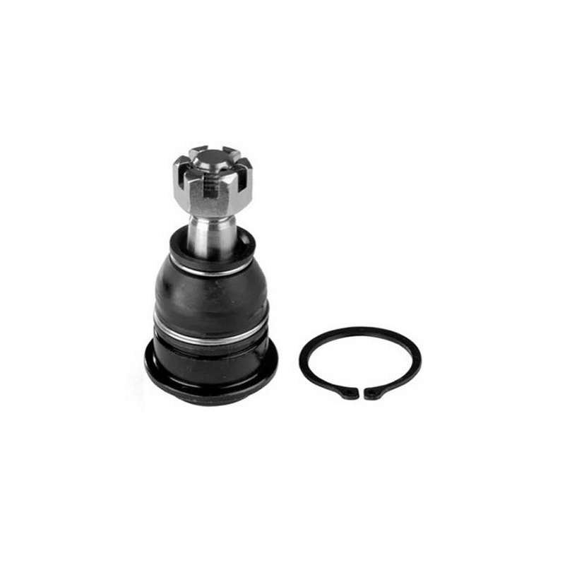 LOWER BALL JOINT - NI1926 (TEKNOSA)