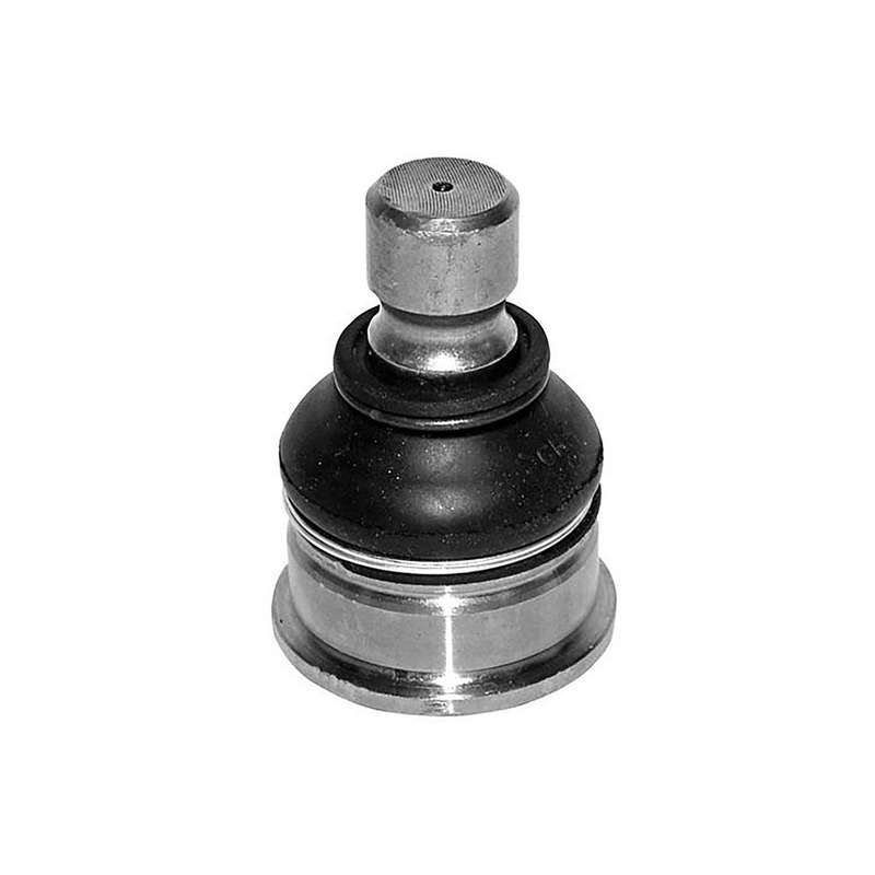 LOWER BALL JOINT - NI1927 (TEKNOSA)