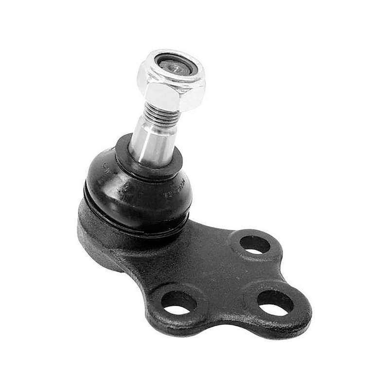 LOWER BALL JOINT - NI1928 (TEKNOSA)