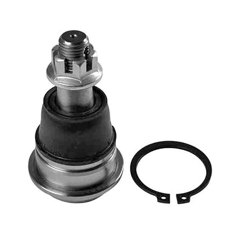 LOWER BALL JOINT - NI1929 (TEKNOSA)