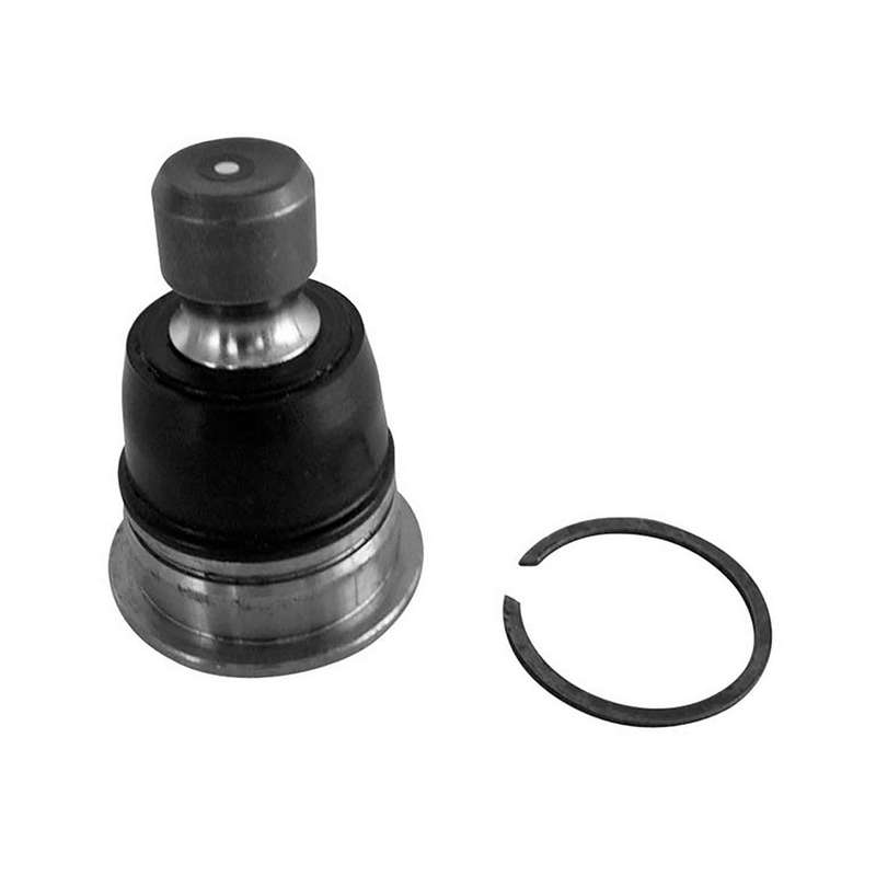 TEKNOSA FRONT LEFT - RIGHT LOWER BALL JOINT For RENAULT KOLEOS 2.0 DCI (M9R 830)(16V 127KW) 08-12