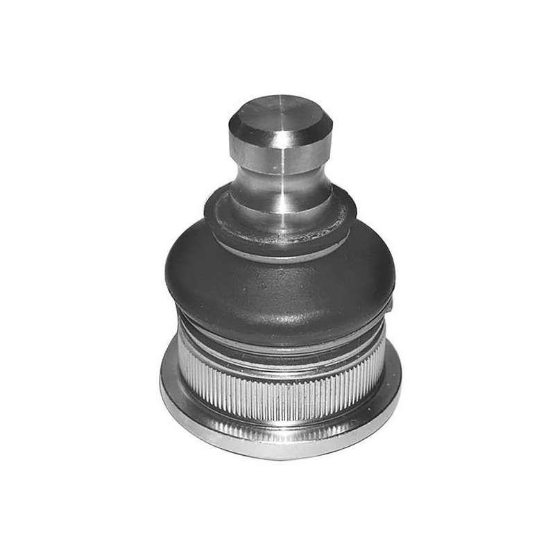 TEKNOSA FRONT LEFT - RIGHT LOWER BALL JOINT For RENAULT MEGANE [2] 1.9 DCI (F9Q 800)(8V 88KW) 02-08