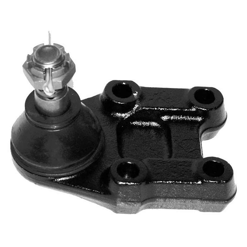 LOWER BALL JOINT - NI1932 (TEKNOSA)