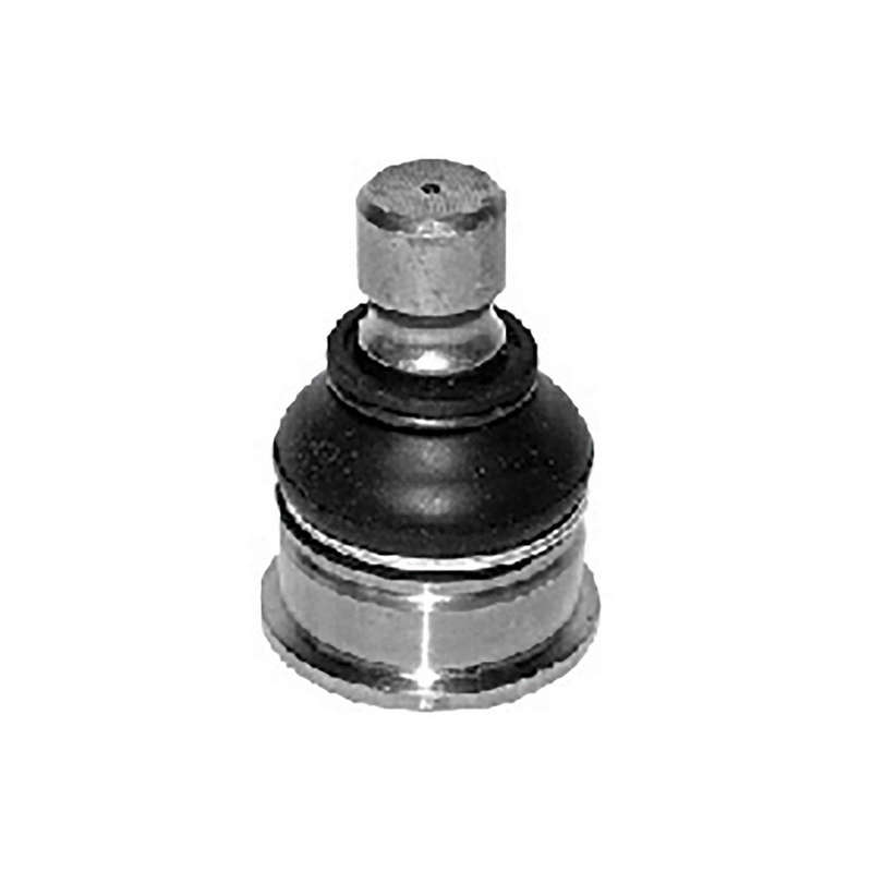 LOWER BALL JOINT - NI1933 (TEKNOSA)