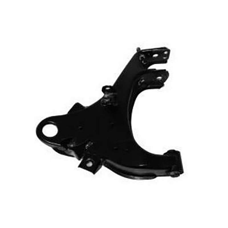 Teknosa Front Left Lower Control Arm  For Nissan Np300 2.5 (Yd25)(8V 98Kw) 2008-2019