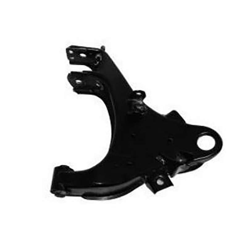 LOWER CONTROL ARM - NI2015 (TEKNOSA)