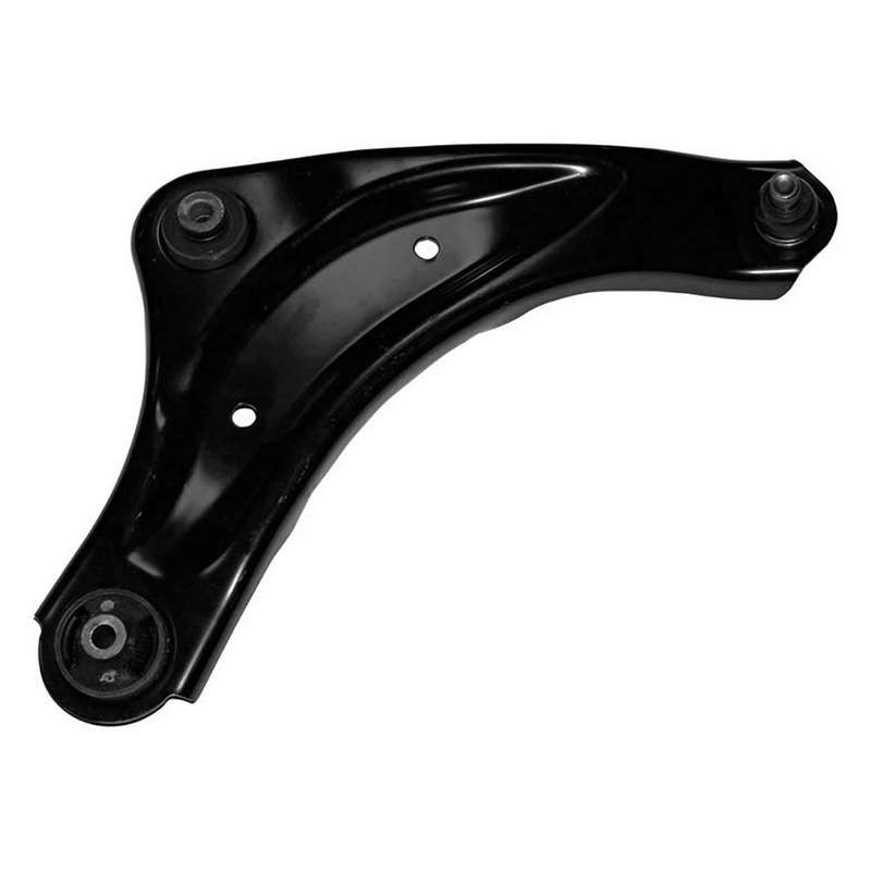 Teknosa Front Right Lower Control Arm  For Nissan Juke 1.6 Dig-T (Mr16Ddt)(16V 120Kw) 2011-2020