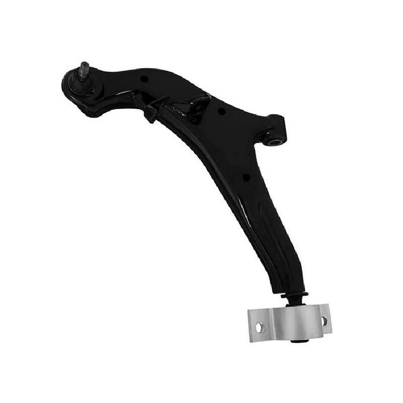 LOWER CONTROL ARM - NI2026 (TEKNOSA)