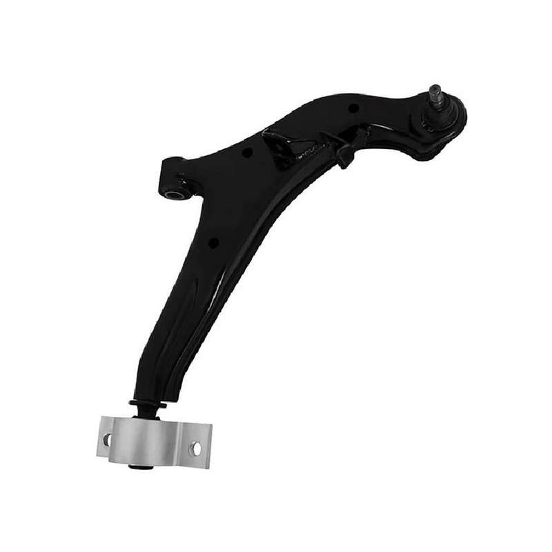 LOWER CONTROL ARM - NI2027 (TEKNOSA)