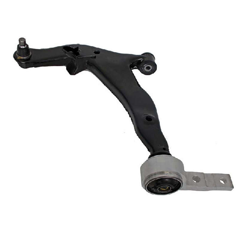 LOWER CONTROL ARM - NI2032 (TEKNOSA)
