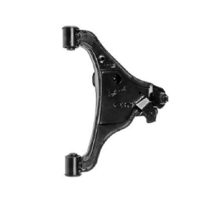LOWER CONTROL ARM - NI2037 (TEKNOSA)
