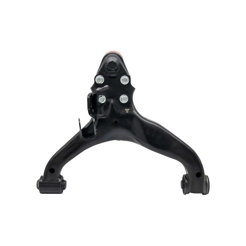 LOWER CONTROL ARM - NI2042 (TEKNOSA)