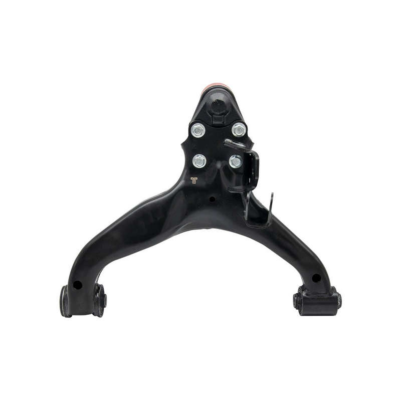 LOWER CONTROL ARM - NI2043 (TEKNOSA)