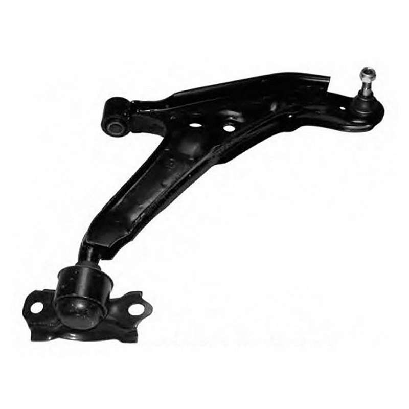 Teknosa Front Right Lower Control Arm  For Nissan Primera 1.6 (Ga16Ds)(16V 73Kw) 1990-1993