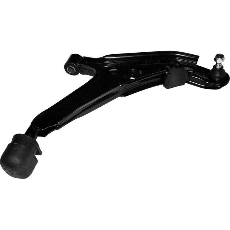 Teknosa Front Right Lower Control Arm  For Nissan Primera 1.6 (Ga16Ds)(16V 73Kw) 1990-1993
