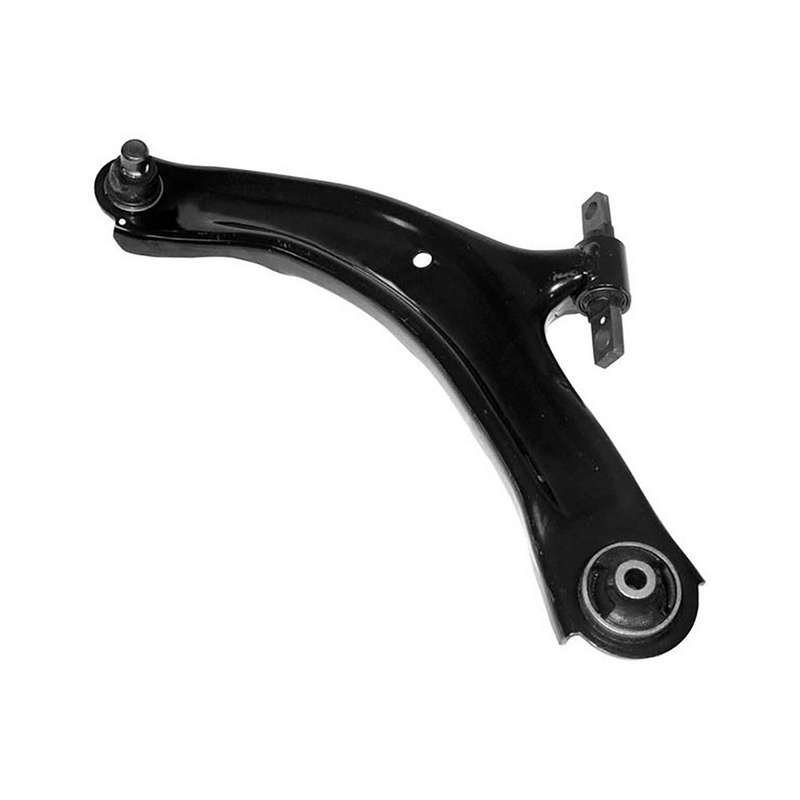 LOWER CONTROL ARM - NI2050 (TEKNOSA)