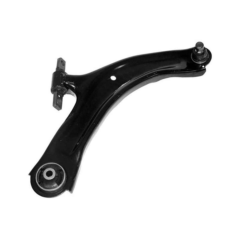 Teknosa Front Right Lower Control Arm  For Renault Koleos 2.0 Dci (M9R 830)(16V 127Kw) 2008-2012