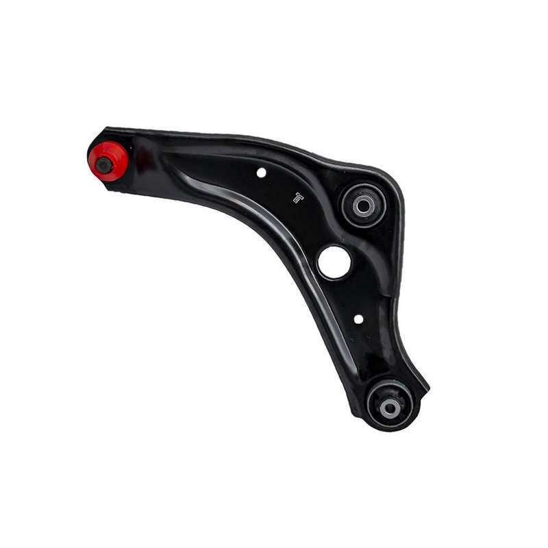 Teknosa Front Left Lower Control Arm  For Renault Kadjar 1.6 Dci (R9M-414)(*V 96Kw) 2016-2020