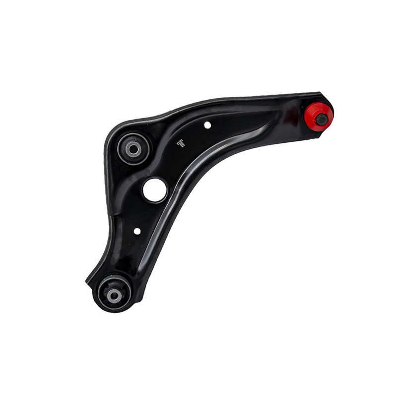 Teknosa Front Right Lower Control Arm  For Renault Kadjar 1.2 T (H5F-408)(*V 96Kw) 2016-2020