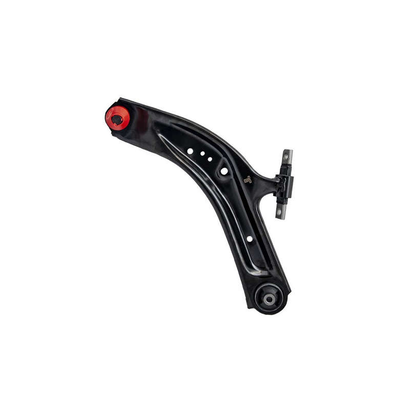 TEKNOSA FRONT LEFT LOWER CONTROL ARM For NISSAN X-TRAIL [T32] 1.6 (R9M)(16V 96KW) 17-20