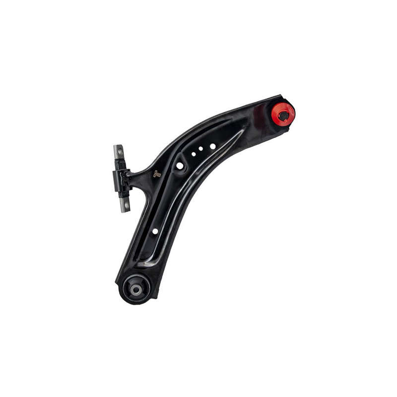 Teknosa Front Right Lower Control Arm  For Nissan X-Trail [T32] 1.6 (R9M)(16V 96Kw) 2017-2020