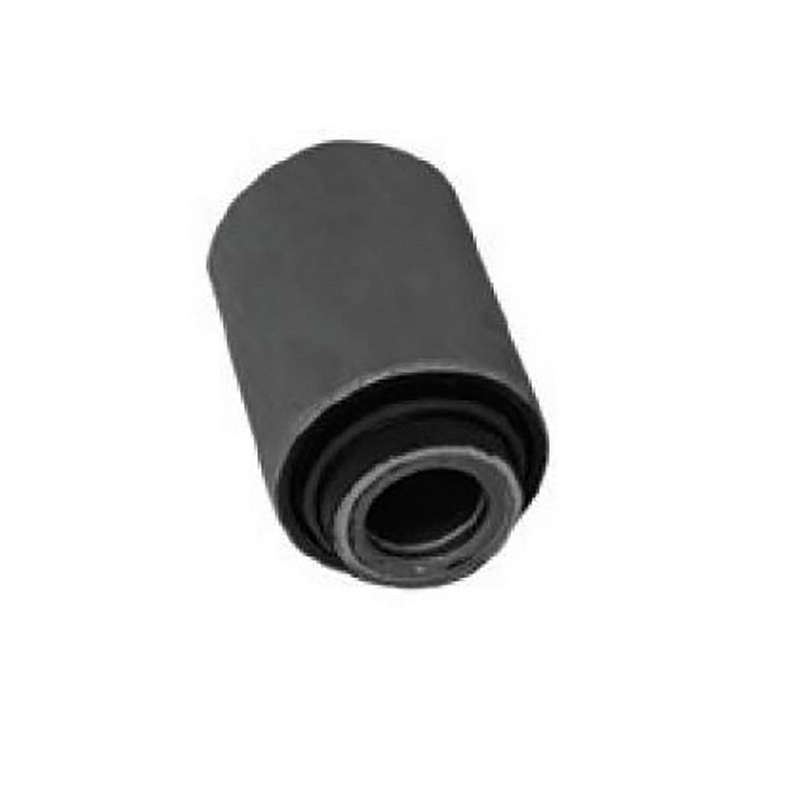 LOWER CONTROL ARM BUSH - NI2110 (TEKNOSA)