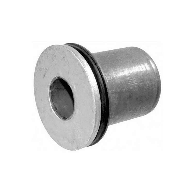 LOWER CONTROL ARM BUSH - NI2112 (TEKNOSA)