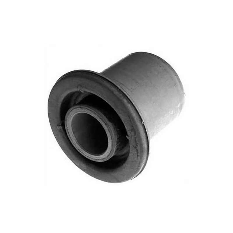 LOWER CONTROL ARM BUSH - NI2113 (TEKNOSA)