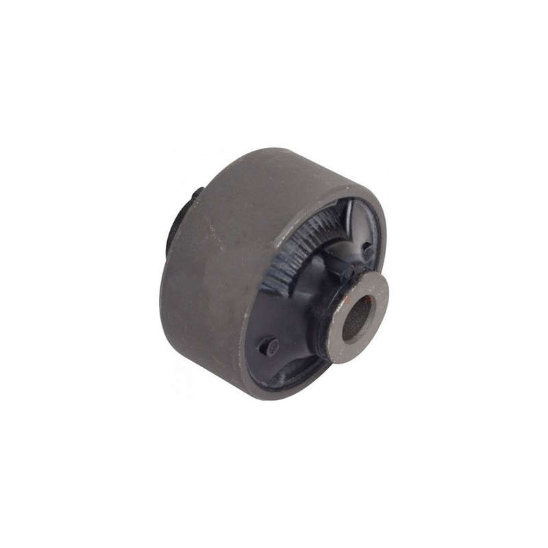TEKNOSA FRONT LEFT - RIGHT LOWER CONTROL ARM BUSH For NISSAN JUKE 1.6 DIG-T (MR16DDT)(16V 120KW) ...