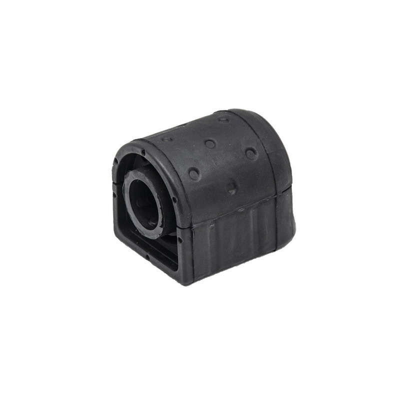 LOWER CONTROL ARM BUSH - NI2116 (TEKNOSA)