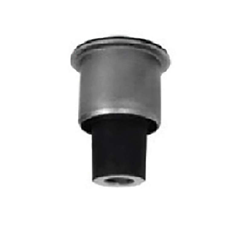 LOWER CONTROL ARM BUSH - NI2119 (TEKNOSA)