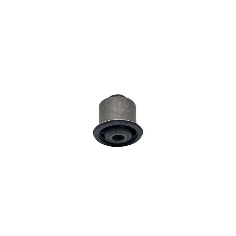 LOWER CONTROL ARM BUSH - NI2121 (TEKNOSA)