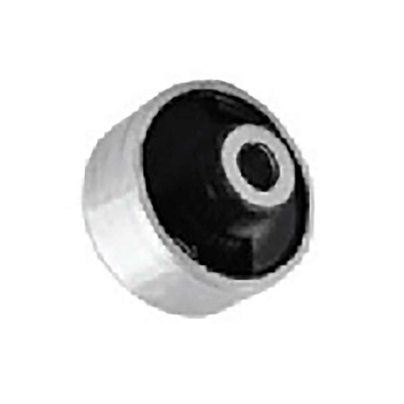 LOWER CONTROL ARM BUSH - NI2129 (TEKNOSA)