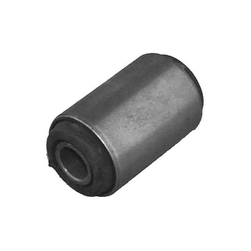 LOWER CONTROL ARM BUSH - NI2130 (TEKNOSA)