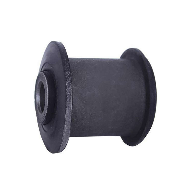 LOWER CONTROL ARM BUSH - NI2132 (TEKNOSA)