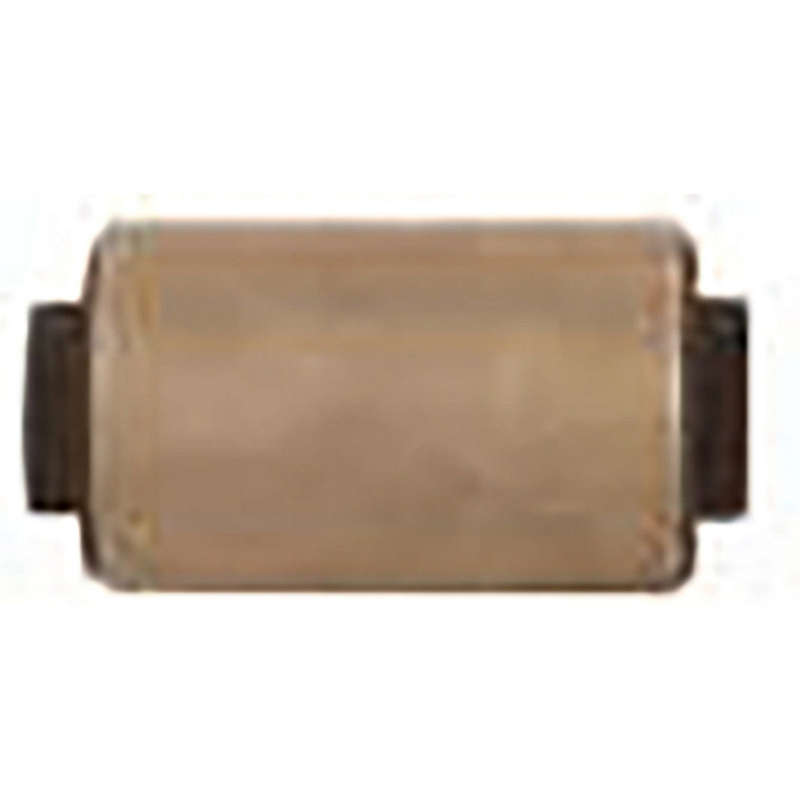 LOWER CONTROL ARM BUSH - NI2134 (TEKNOSA)