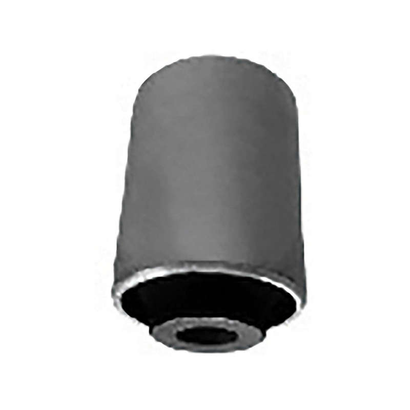 LOWER CONTROL ARM BUSH - NI2135 (TEKNOSA)