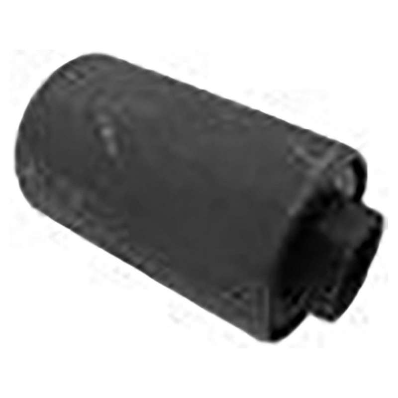 LOWER CONTROL ARM BUSH - NI2136 (TEKNOSA)
