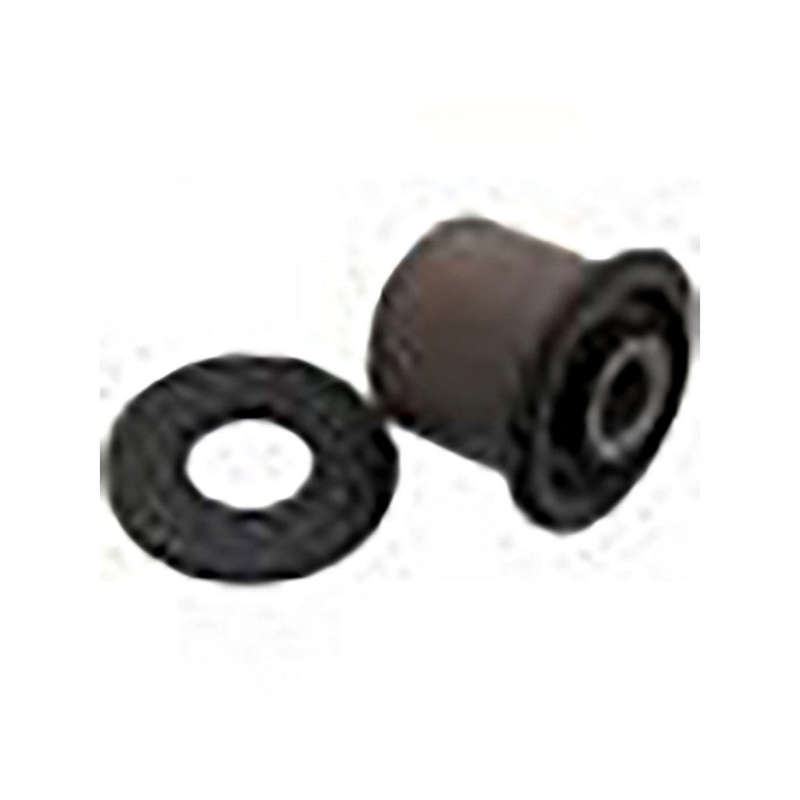 LOWER CONTROL ARM BUSH - NI2138 (TEKNOSA)