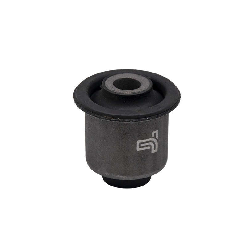 LOWER CONTROL ARM BUSH - NI2139 (TEKNOSA)