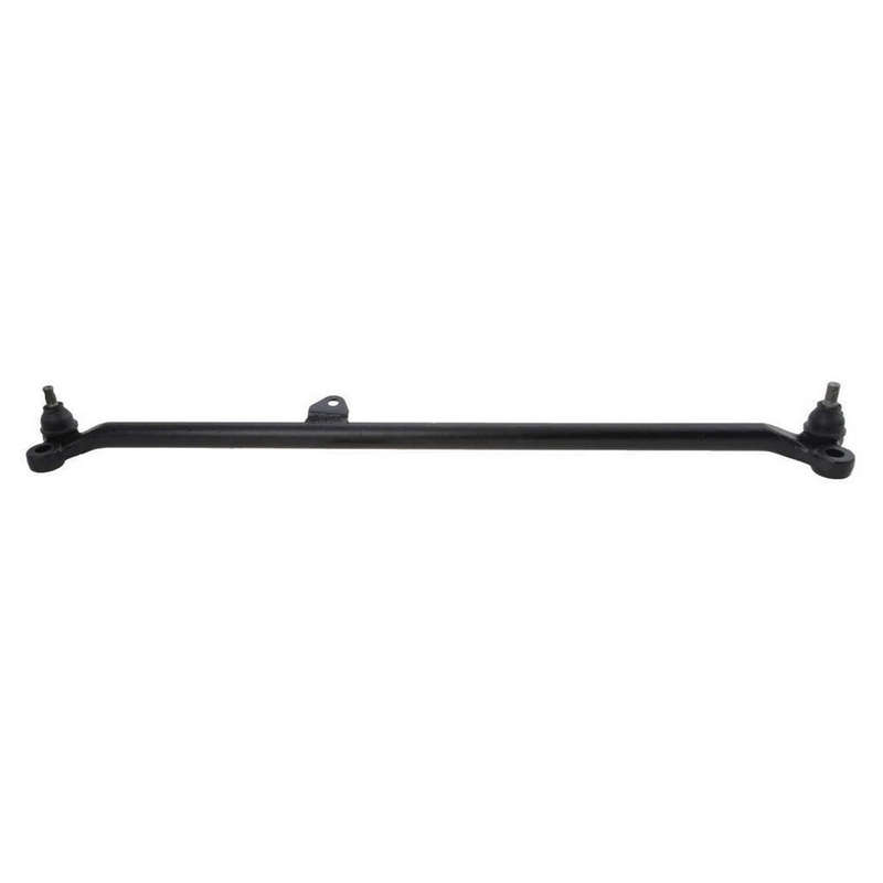 TEKNOSA CENTER ROD For NISSAN HARDBODY 3.0 (ZD30DDT)(16V 116KW) 02-08