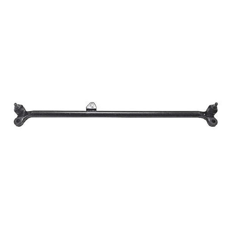 CENTER ROD - NI2211 (TEKNOSA)