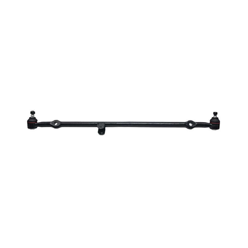 CENTER ROD - NI2212 (TEKNOSA)