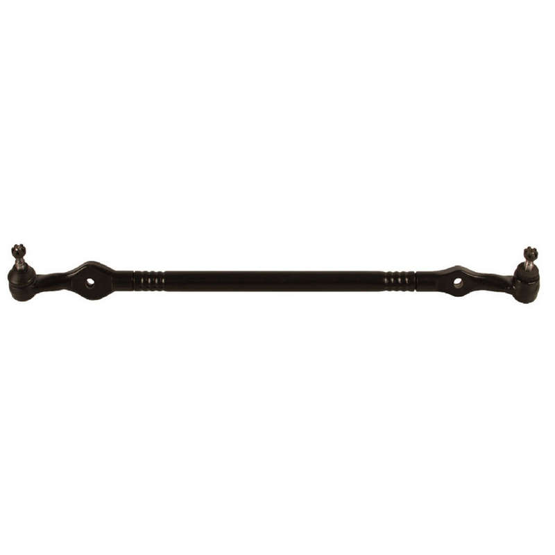 TEKNOSA CENTER ROD For NISSAN HARDBODY 3.2 (QD32)(8V 76KW) 99-02