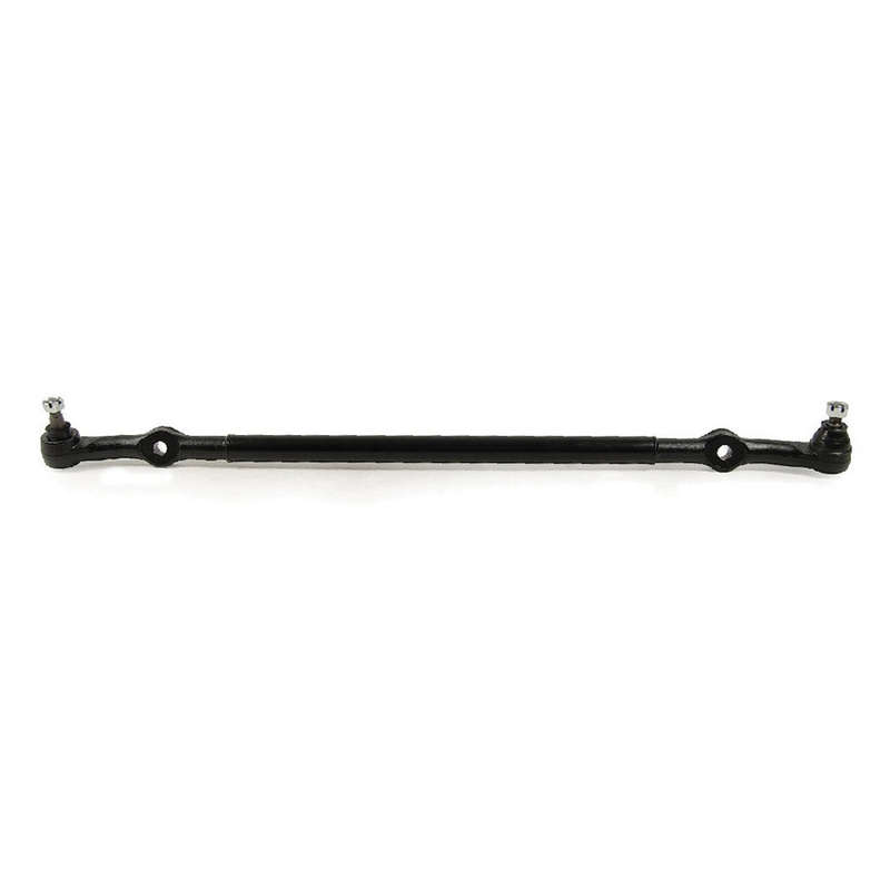 CENTER ROD - NI2214 (TEKNOSA)
